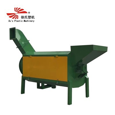 Pemilihan Bahan Untuk Pengering Plastik